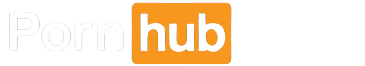 Pornhub-id